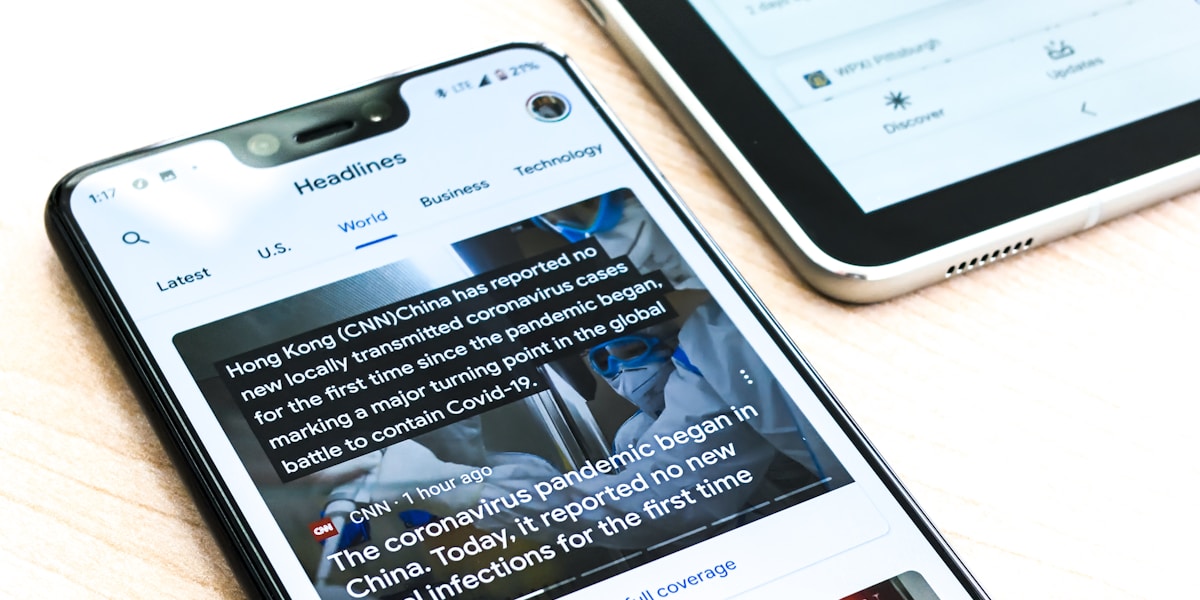 重磅：知名網紅直播間售假被曝光